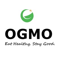 OGMO Foods logo - Similar company to Frrutto.Com