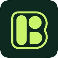 Bentoboy logo - Similar company to Skillrank