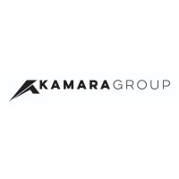 Kamara Group logo - Similar company to Fly Group