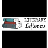 Literary Leftovers