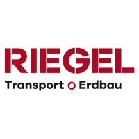 Georg Riegel GmbH logo - Similar company to Euler Fine Food Gmbh