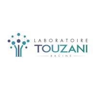 Laboratoire Touzani logo - Similar company to Laboratoire D'Analyse De Biologie Medicale Lamalmi