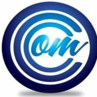 Oceaniacom Pty Ltd. logo - Similar company to Quantum Collaborations Llc