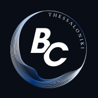 Business Club Thessaloniki logo - Similar company to United Nations Society - Aristotle University Of Thessaloniki