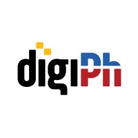 Digiph