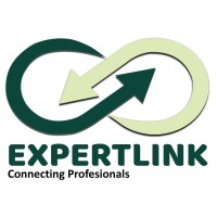 ExpertLink logo - Similar company to Sellingpro