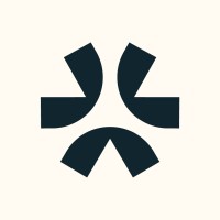 Lelch logo - Similar company to Summit Technology Group