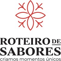 Roteiro de Sabores, Lda logo - Similar company to Popeats Portugal
