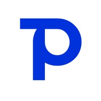 Portwise logo - Similar company to The Hang Seng University Of Hong Kong