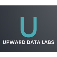 Upward Data Labs