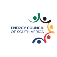 Energy Council of South Africa logo - Similar company to Sanedi.Org