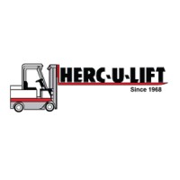 Herc-U-Lift, Inc. logo - Similar company to Sci Laminated Columns, Llc