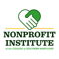 Nonprofit Institute at CSM logo - Similar company to Pricing For Associations