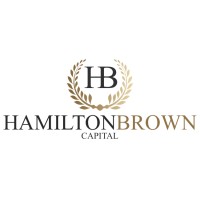 Hamilton Brown Capital LTD logo - Similar company to Design Future