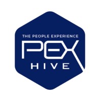 PEx Hive - Modern Human Resource Solutions