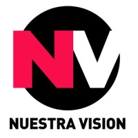 Nuestra Visión logo - Similar company to Guasa Group