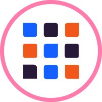 SIMELA SRL logo - Similar company to Connected Mallorca