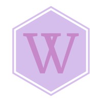 Bc Women In Business