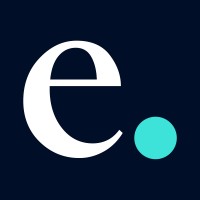 Elefantes logo - Similar company to Ella Beauty