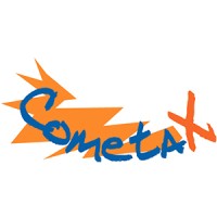 Cometax Srl logo - Similar company to Balacchi Srl