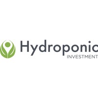 Hydroponic Investment logo - Similar company to Agriwave