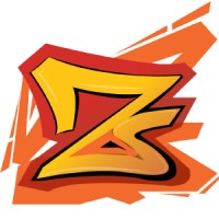 Zynda Studios logo - Similar company to Eventus Sol