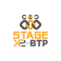 Stagex2 logo - Similar company to Erahold