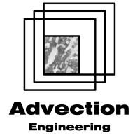Advection Engineering logo - Similar company to Naialabs