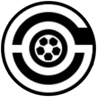 Gloriosa Digital logo - Similar company to Vidacom Telecomunicações
