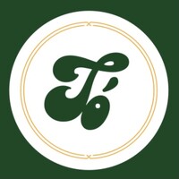 TOCOTÓ logo - Similar company to Tubaúl
