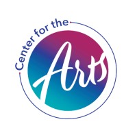 Center for the Arts- Lake Sunapee Region logo - Similar company to See Science