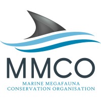 MMCO logo - Similar company to Hors' Group