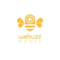 Webuzz Media logo - Similar company to Nd Packaging