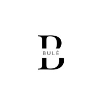 Bulé logo - Similar company to Mavie Global Partner Uk