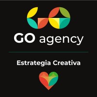 Go Agency