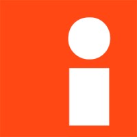 Interactive Sponsor logo - Similar company to Isponsor Usa