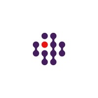 HYPER | Healthcare: Youth Perspectives. EmpoweRed logo - Similar company to Eleveya