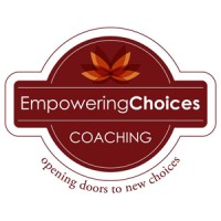 Empowering Choices