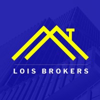 LOIS BROKERS REALTY logo - Similar company to Bytheweb