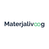 Materjalivoog