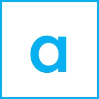 AjathInfotech Technologies LLC logo - Similar company to Ajath Infotech Pvt Ltd