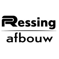 Ressing Afbouw logo - Similar company to Memidis Pharma
