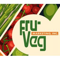 Fru-Veg Marketing, Inc logo - Similar company to Thx! Dreams
