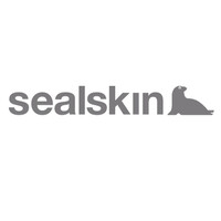 Sealskin