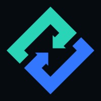 Horizon Protocol logo - Similar company to Clintex Ltd