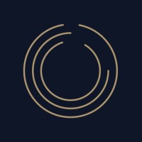 Provectus Consulting logo - Similar company to Expressworks International