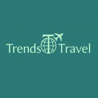 Trends To Travel logo - Similar company to Tsole