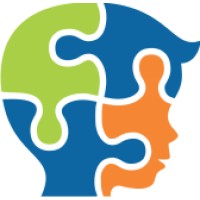 Autism 360 logo - Similar company to Coaching For Change, Llc