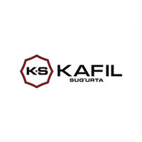 Kafil Insurance logo - Similar company to Semurg Insurance