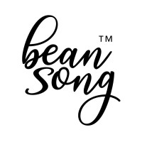 Bean Song Coffee logo - Similar company to Growthigo